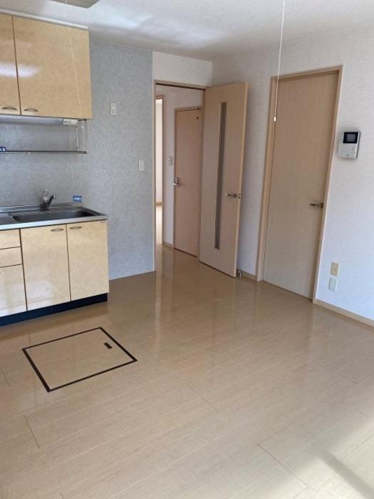 ★D-room★ブライトオリジン