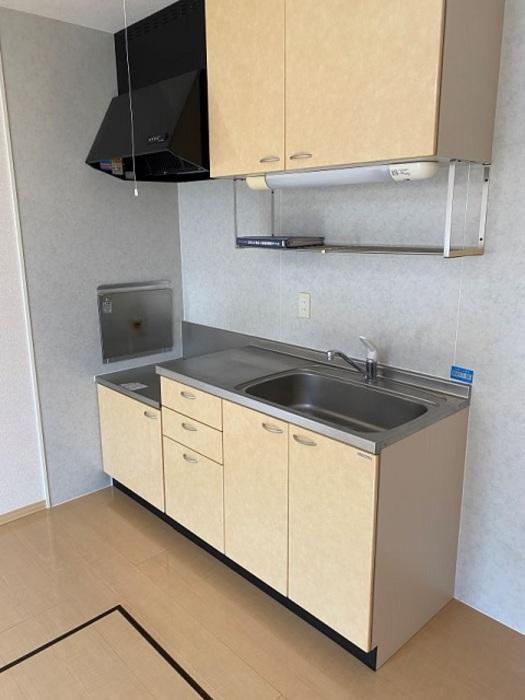 ★D-room★ブライトオリジン