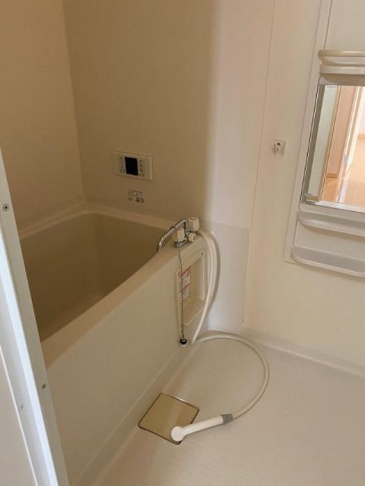 ★D-room★ブライトオリジン