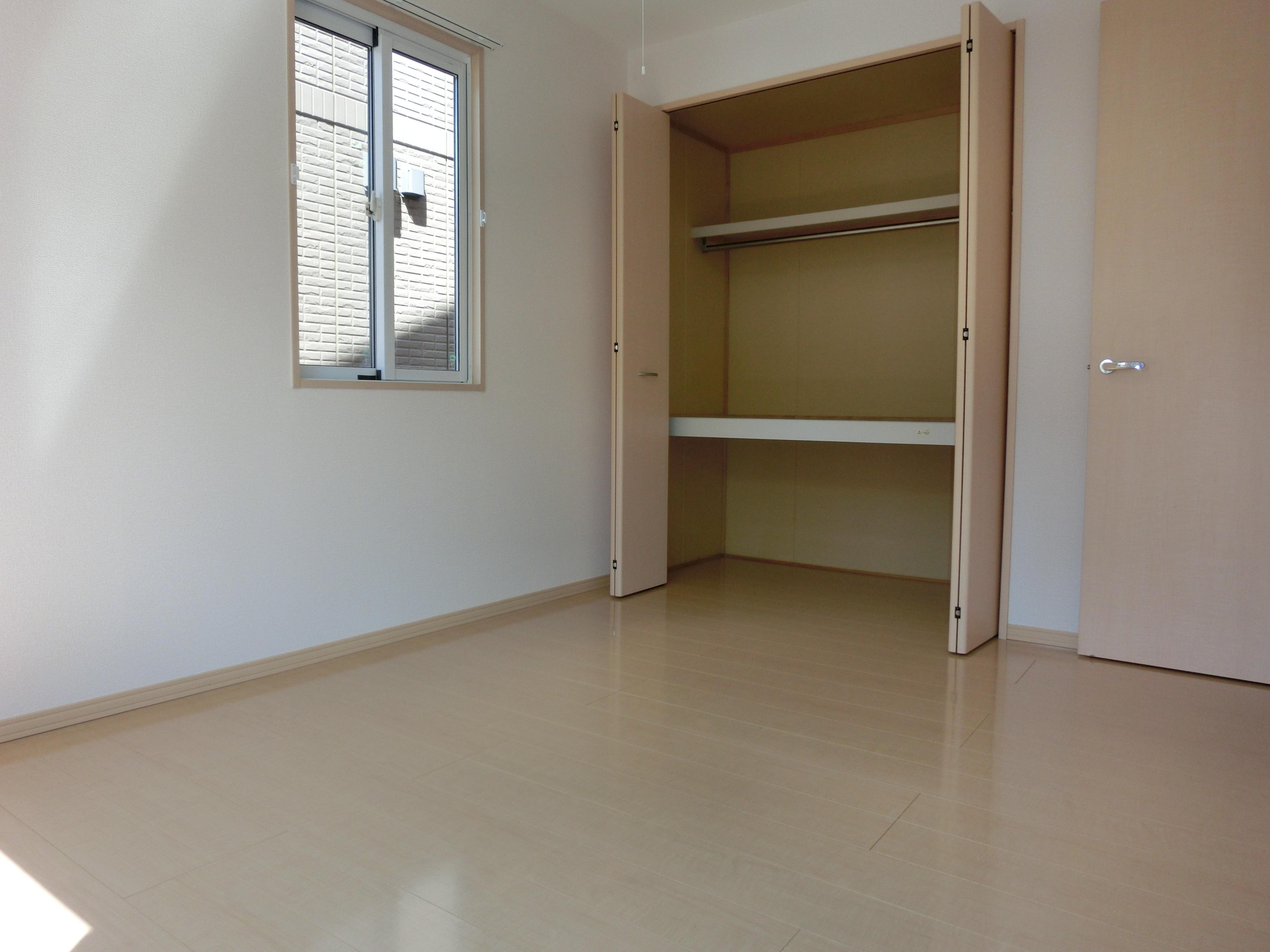 ★D-room★ブライトオリジン