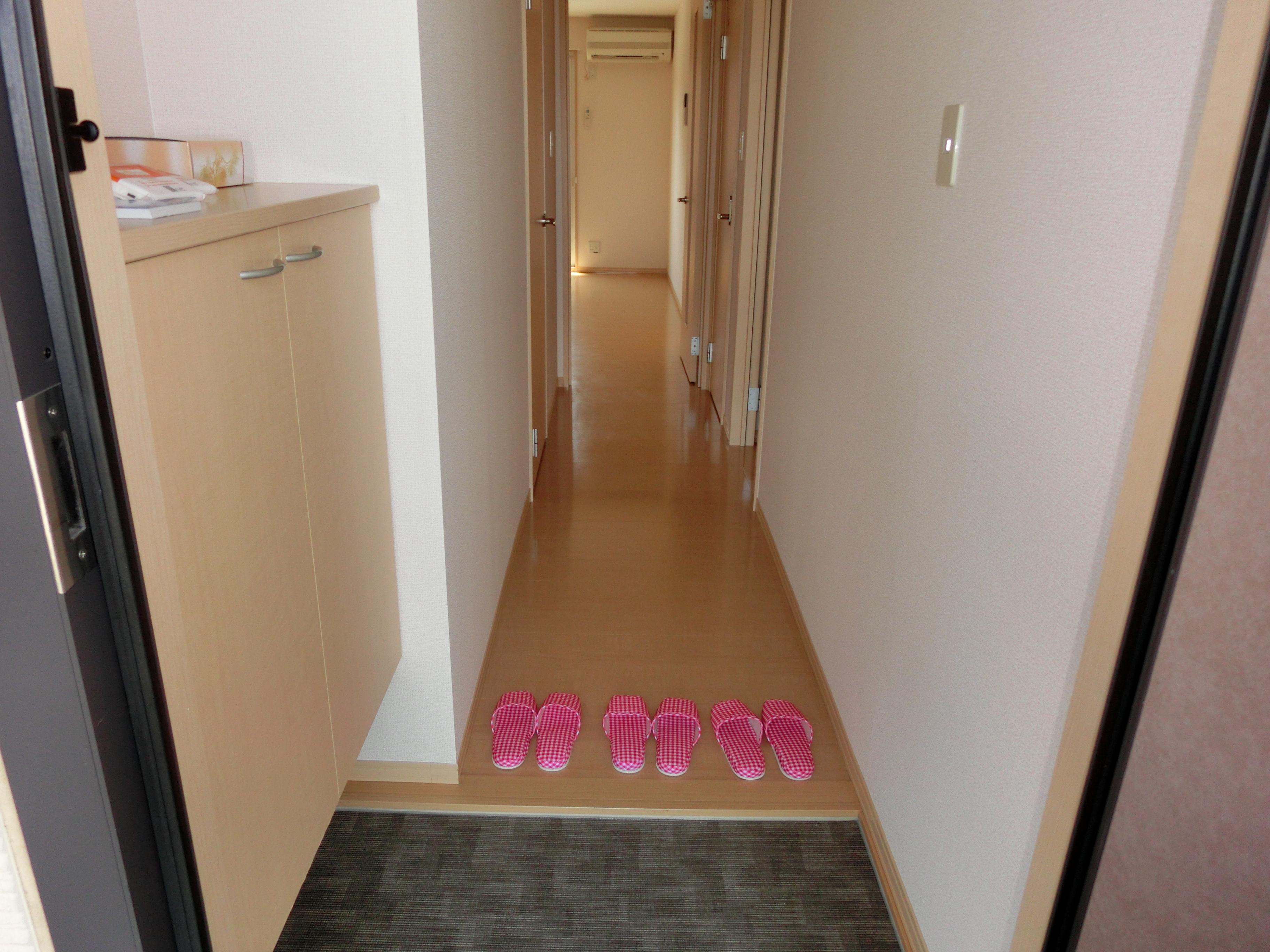 ★D-room★ブライトオリジン