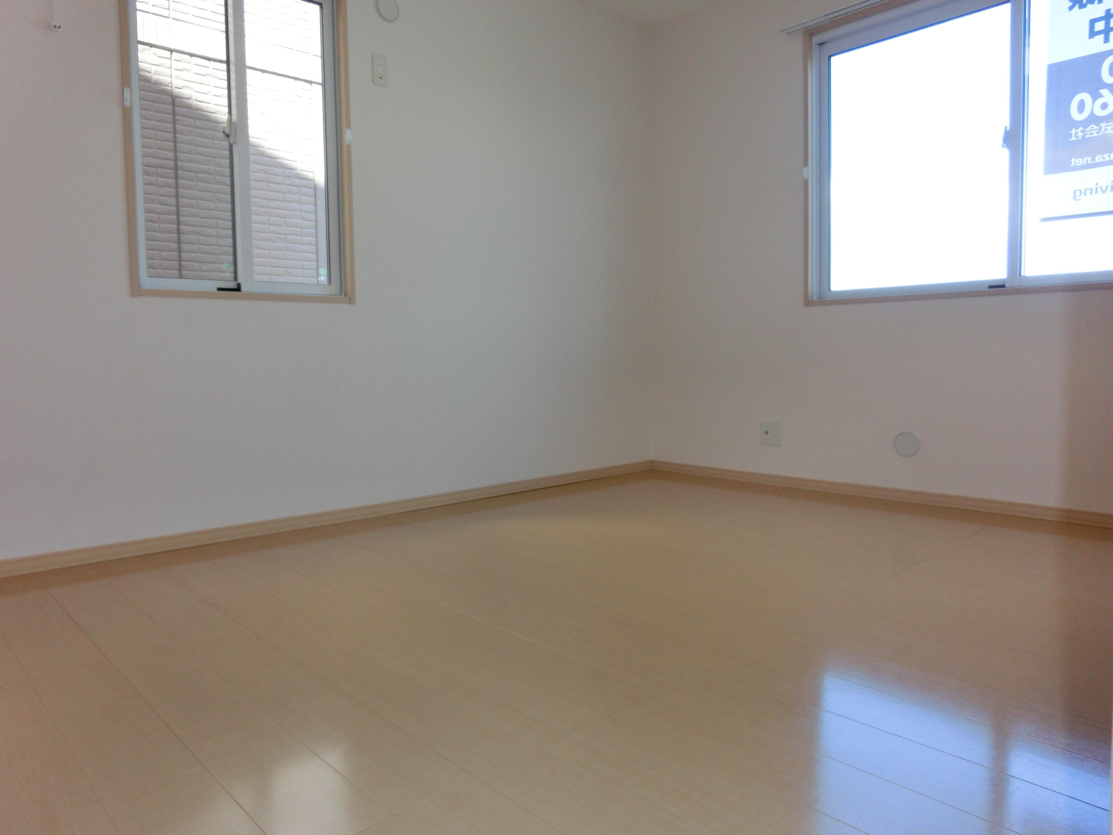 ★D-room★ブライトオリジン