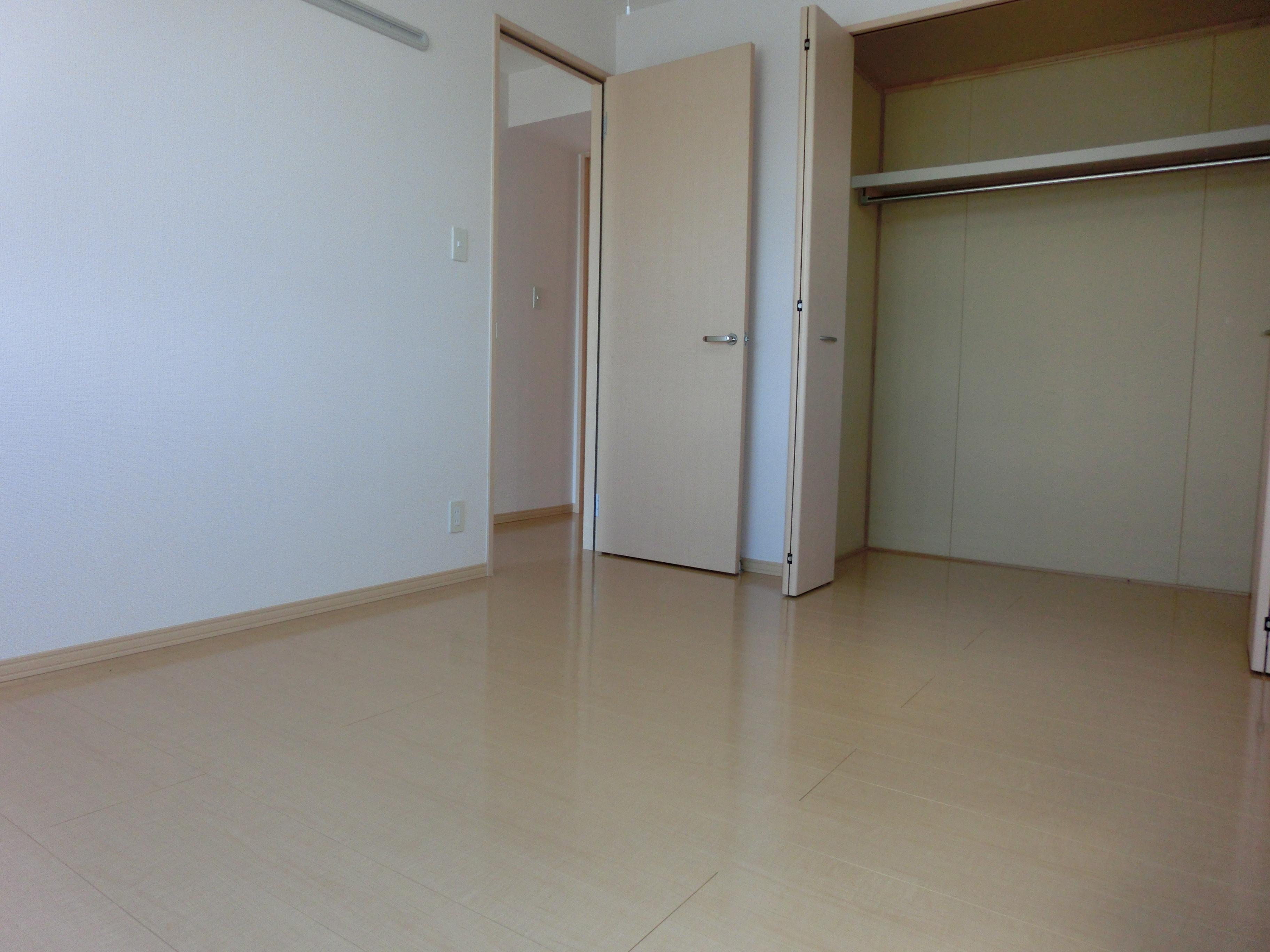 ★D-room★ブライトオリジン