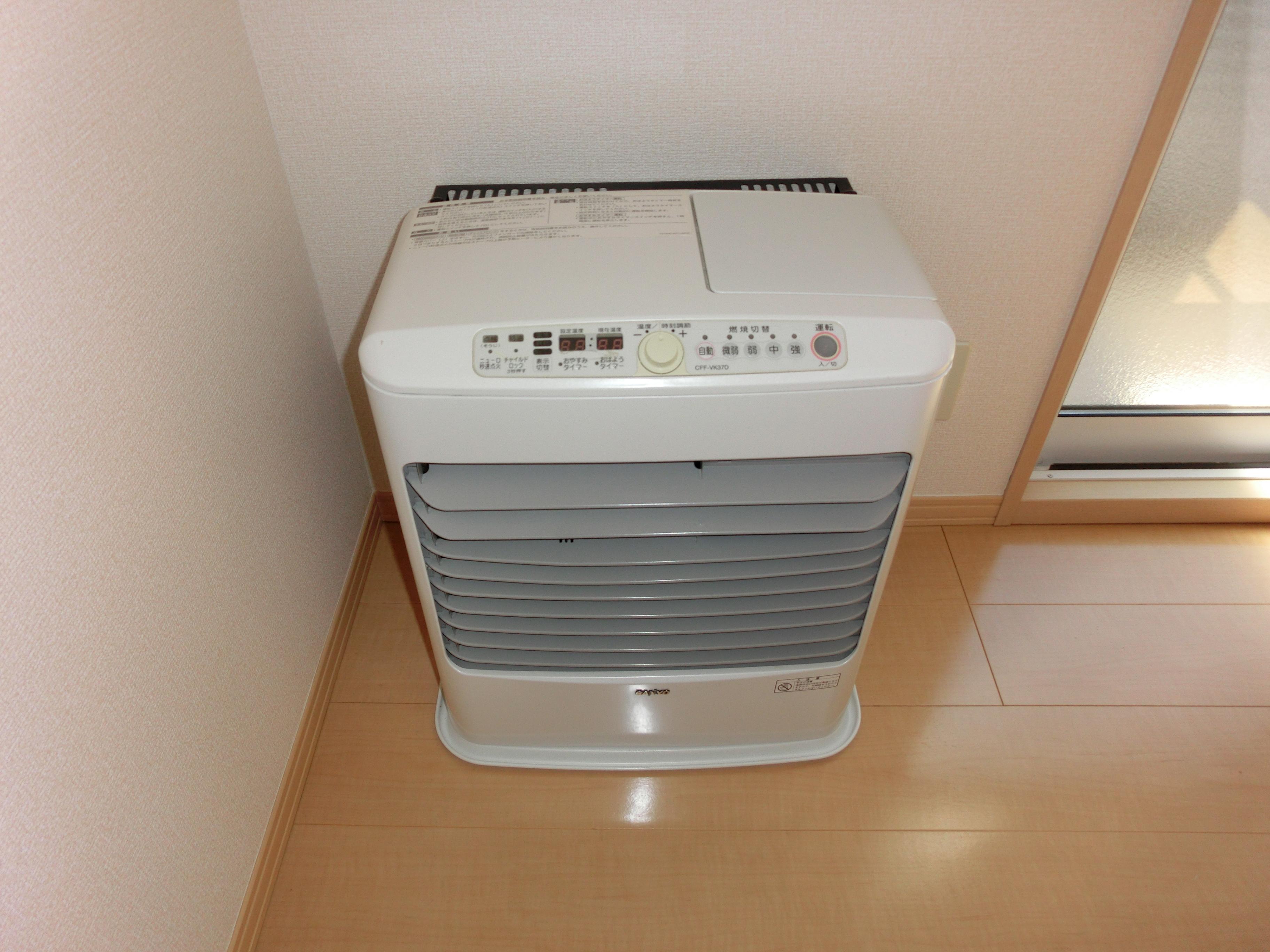 ★D-room★ブライトオリジン