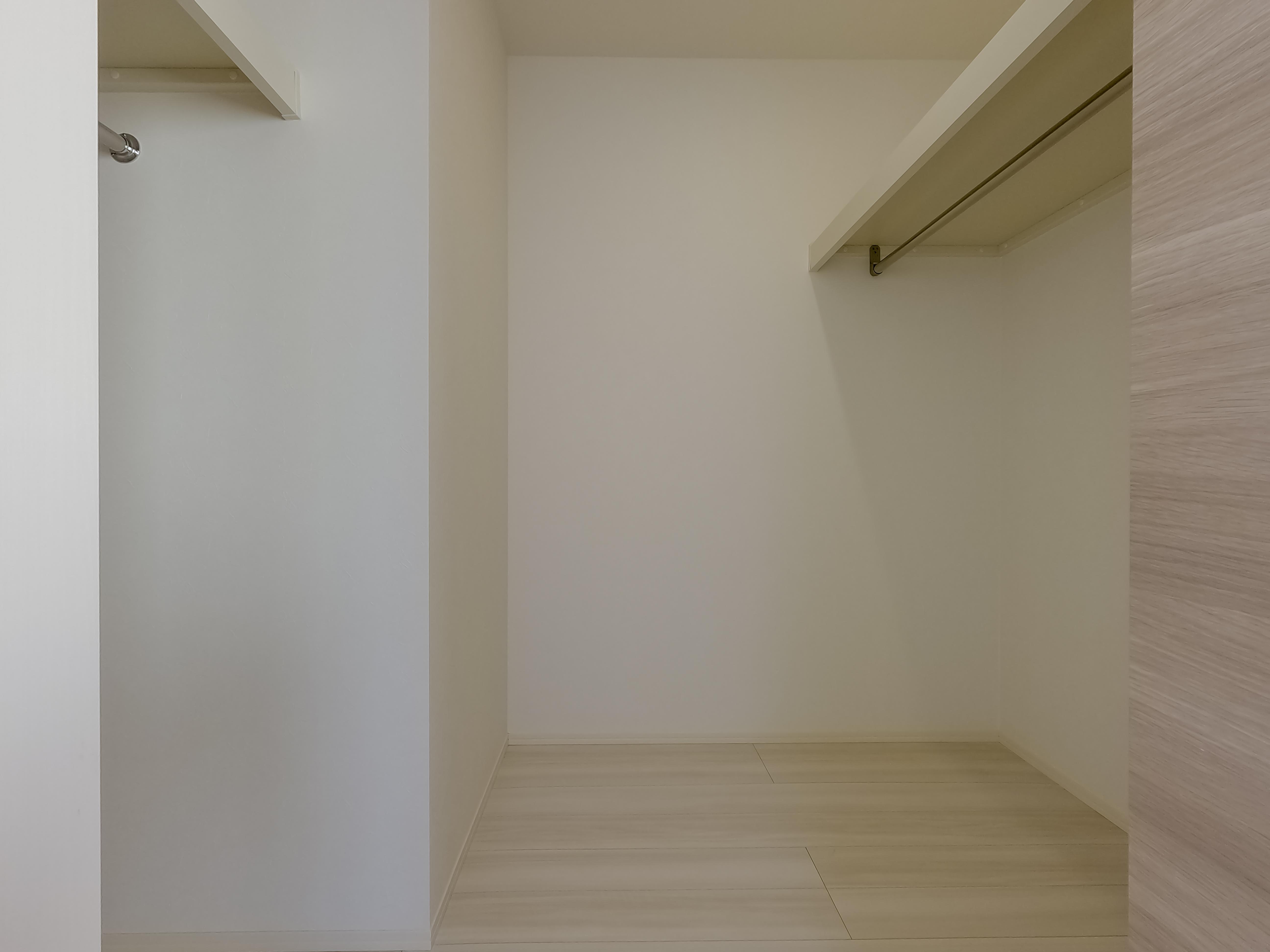 ★D-room★インターネットWi-Fi無料★K-パイン