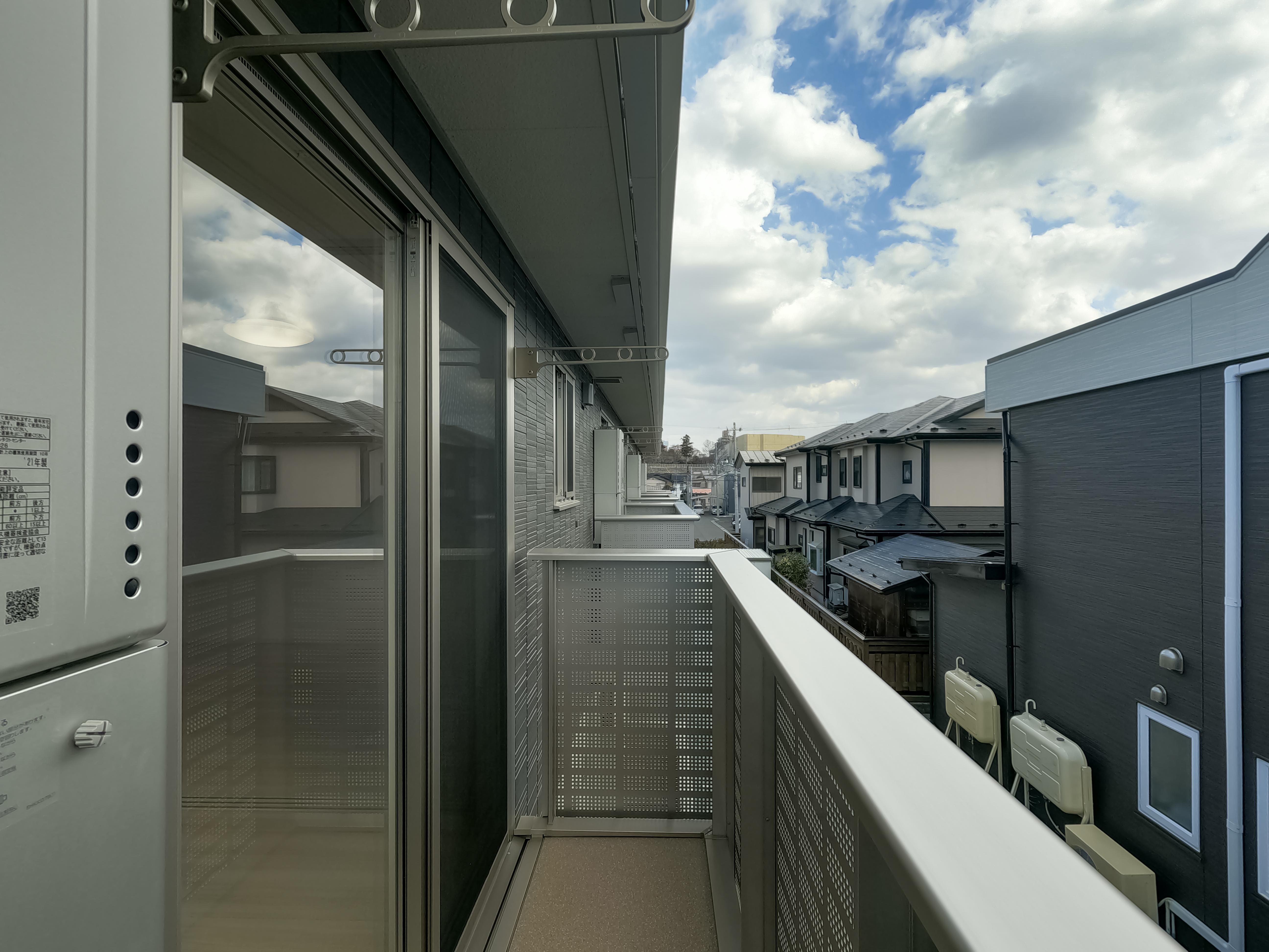 ★D-room★インターネットWi-Fi無料★K-パイン