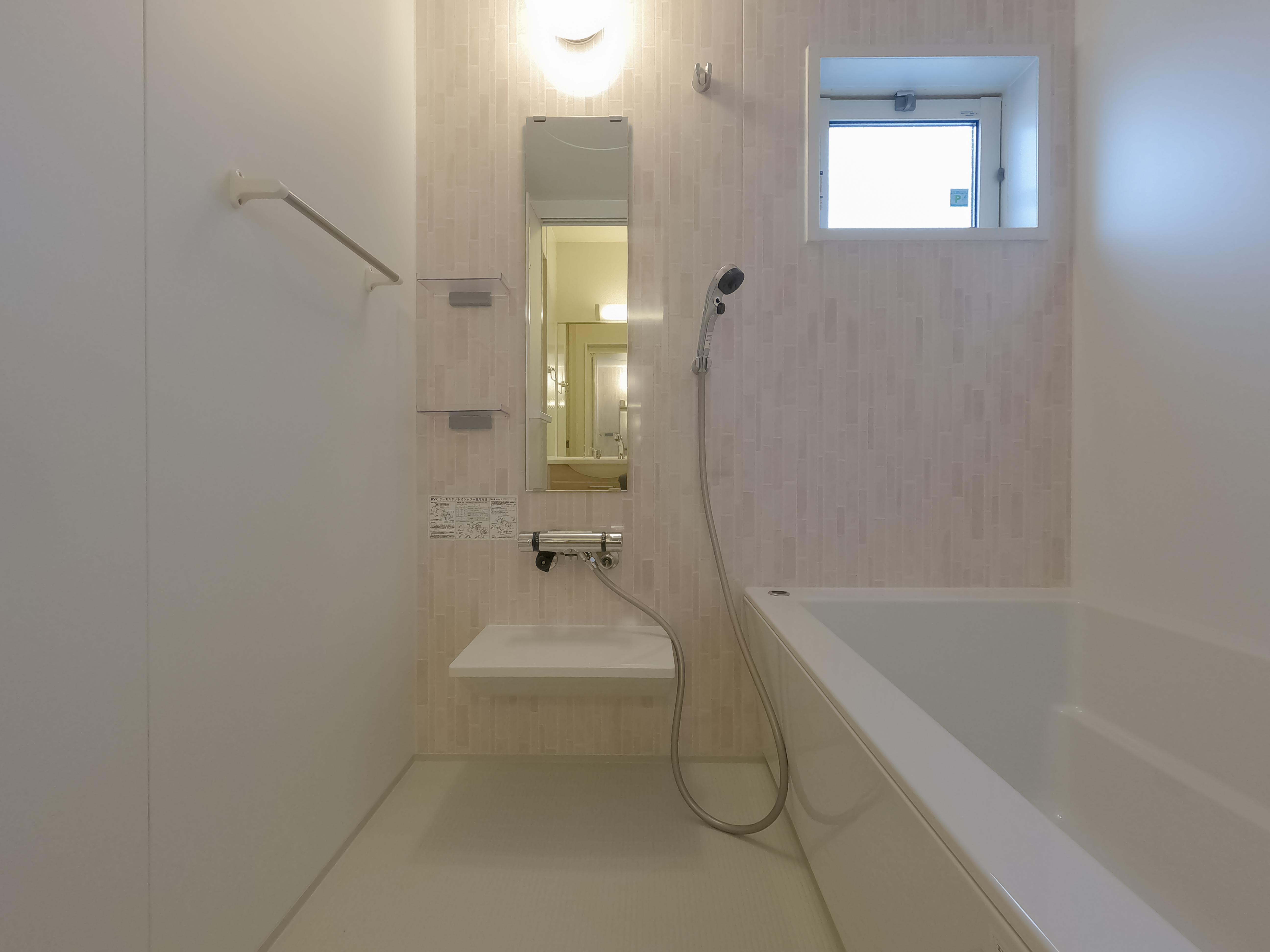 ★D-room★インターネットWi-Fi無料★ラヴィベール