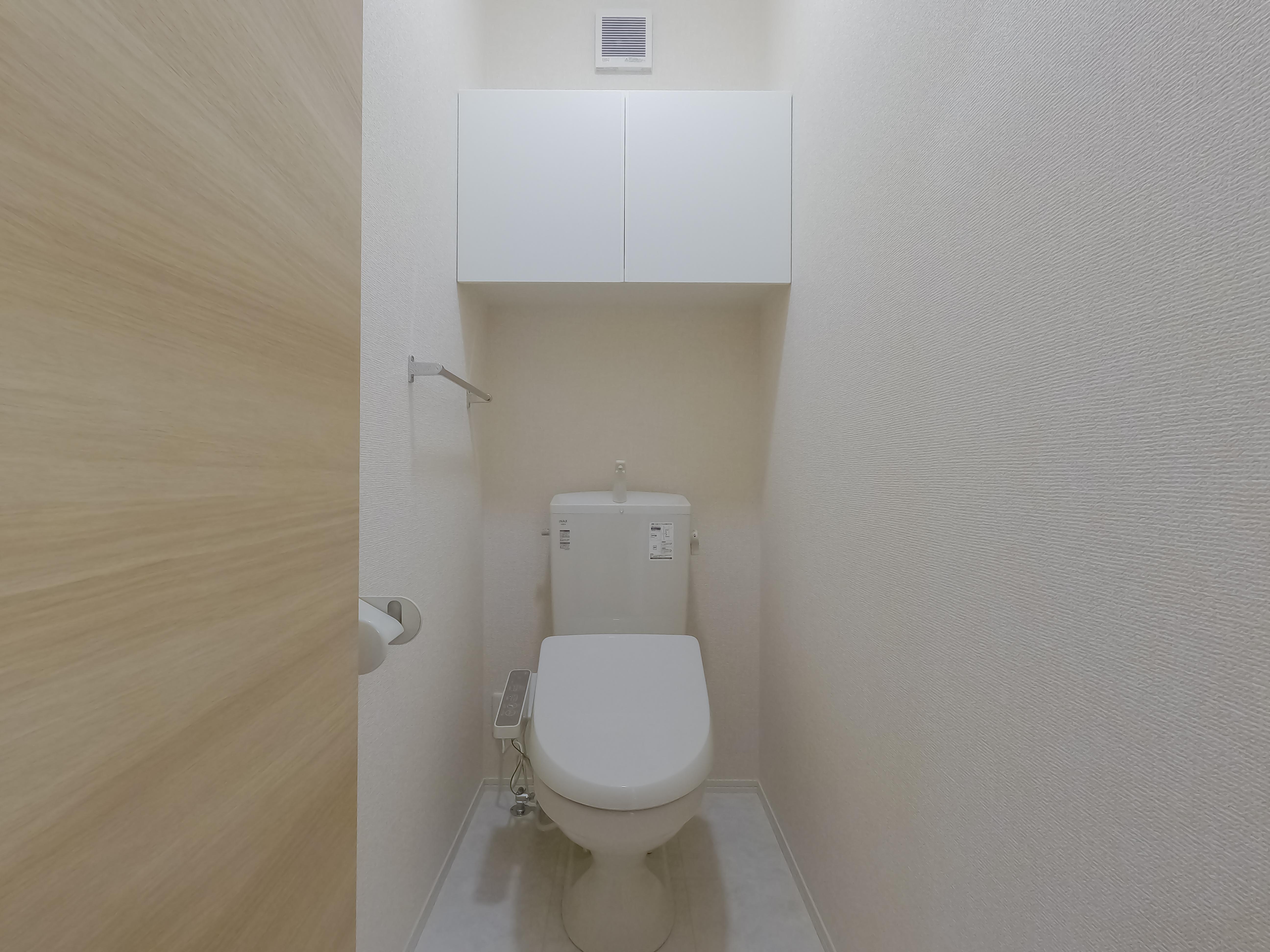 ★D-room★インターネットWi-Fi無料★ラヴィベール