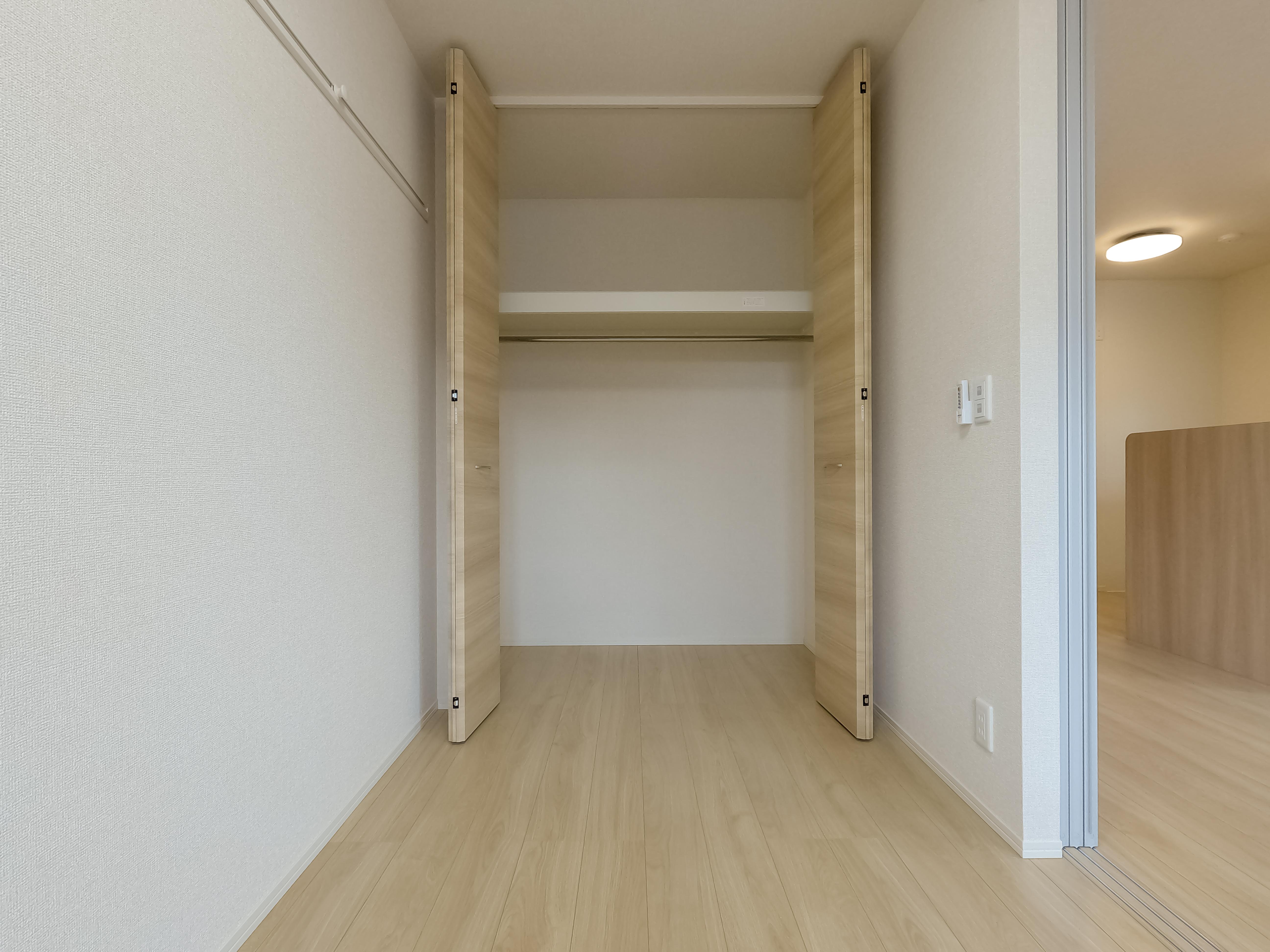 ★D-room★インターネットWi-Fi無料★ラヴィベール