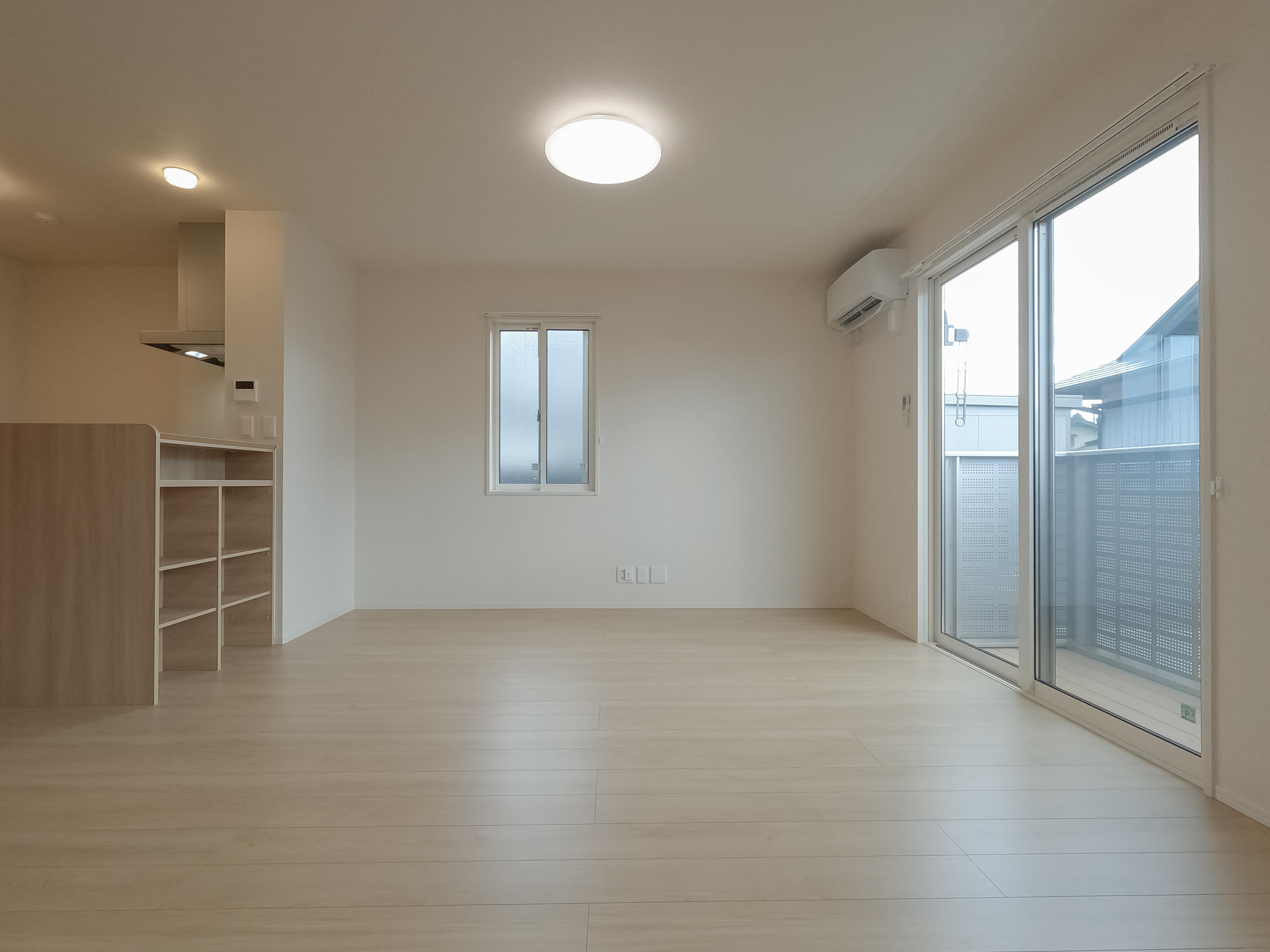 ★D-room★インターネットWi-Fi無料★ラヴィベール