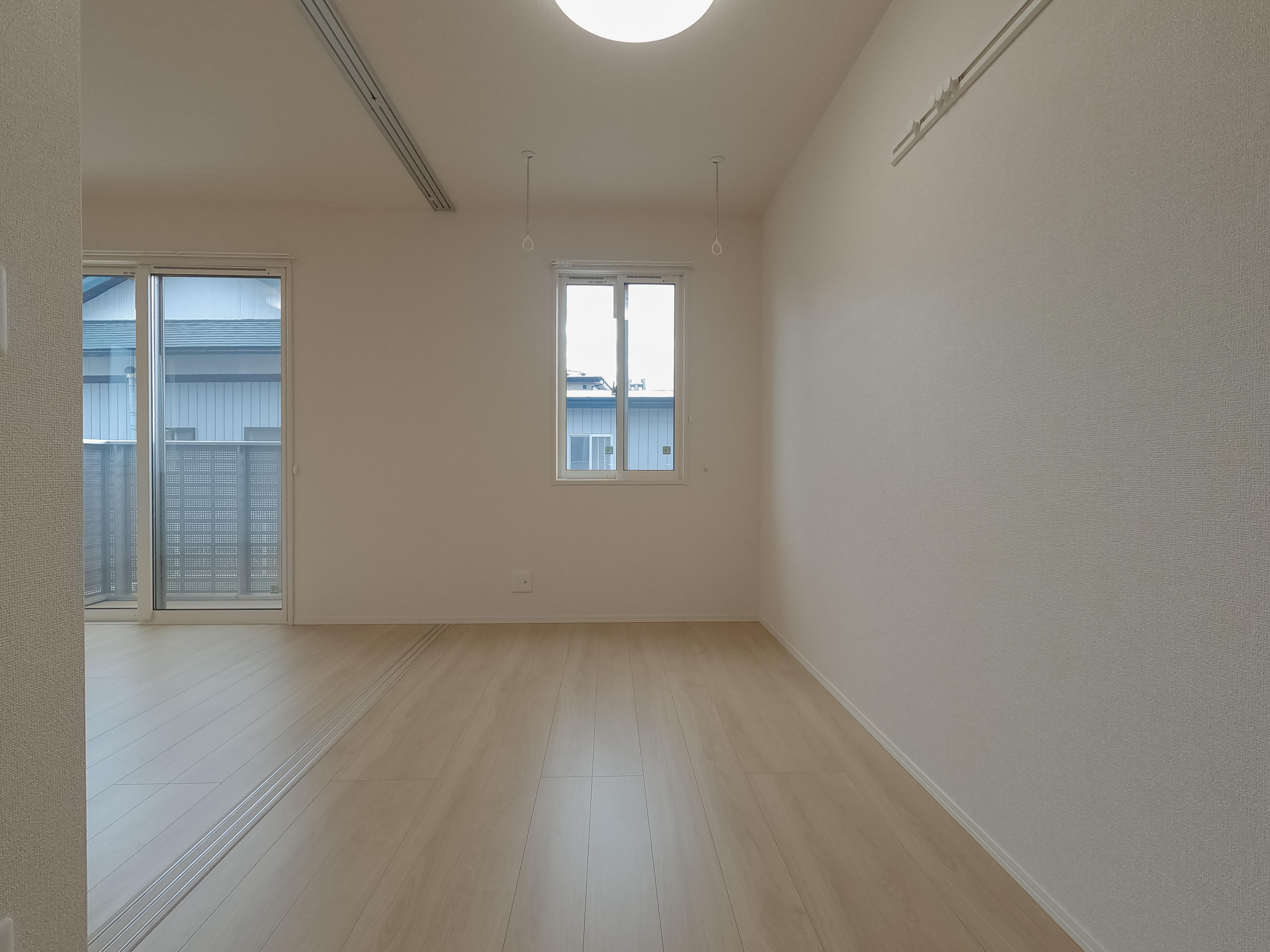 ★D-room★インターネットWi-Fi無料★ラヴィベール