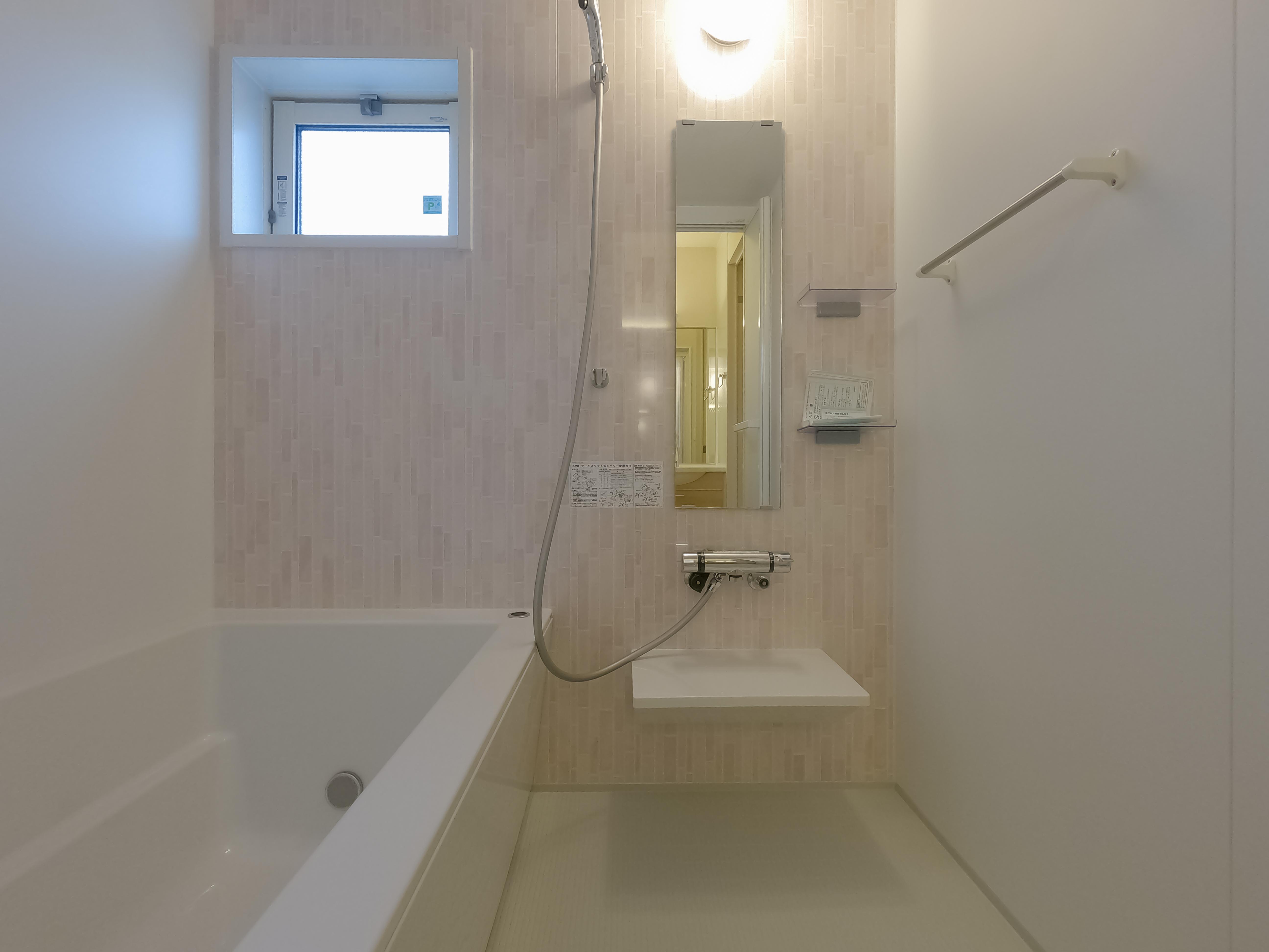 ★D-room★インターネットWi-Fi無料★ラヴィベール