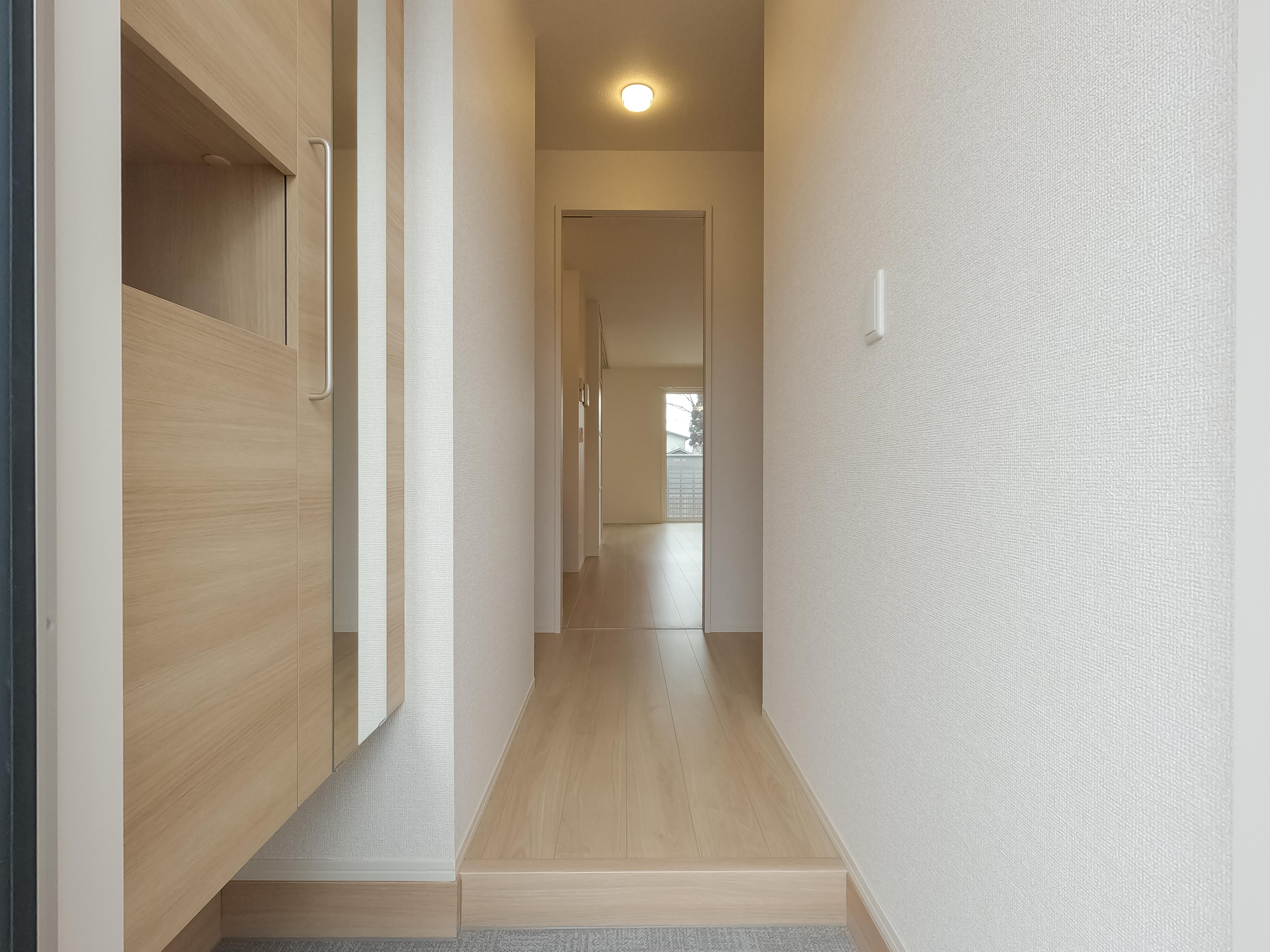 ★D-room★インターネットWi-Fi無料★ラヴィベール