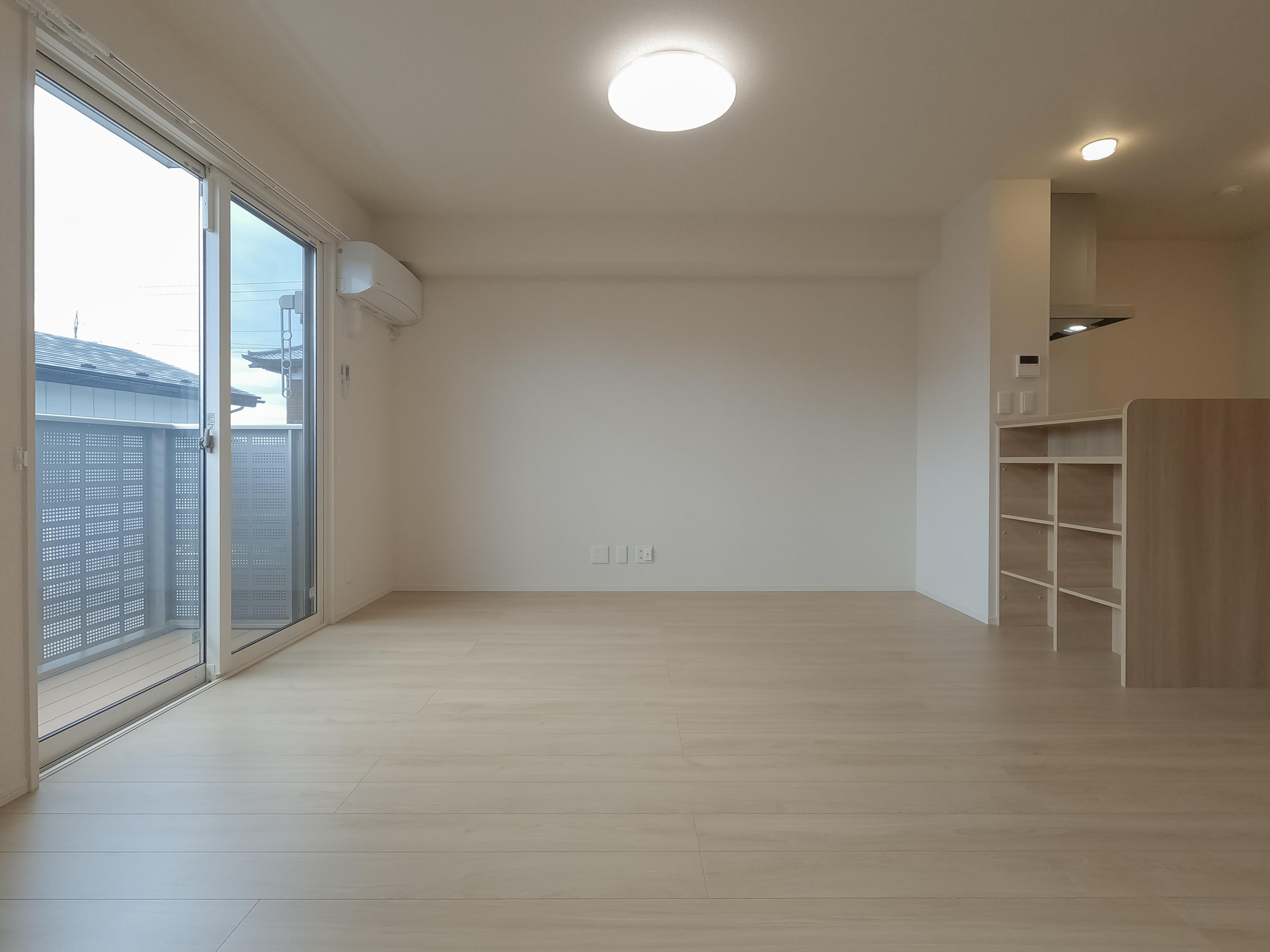 ★D-room★インターネットWi-Fi無料★ラヴィベール