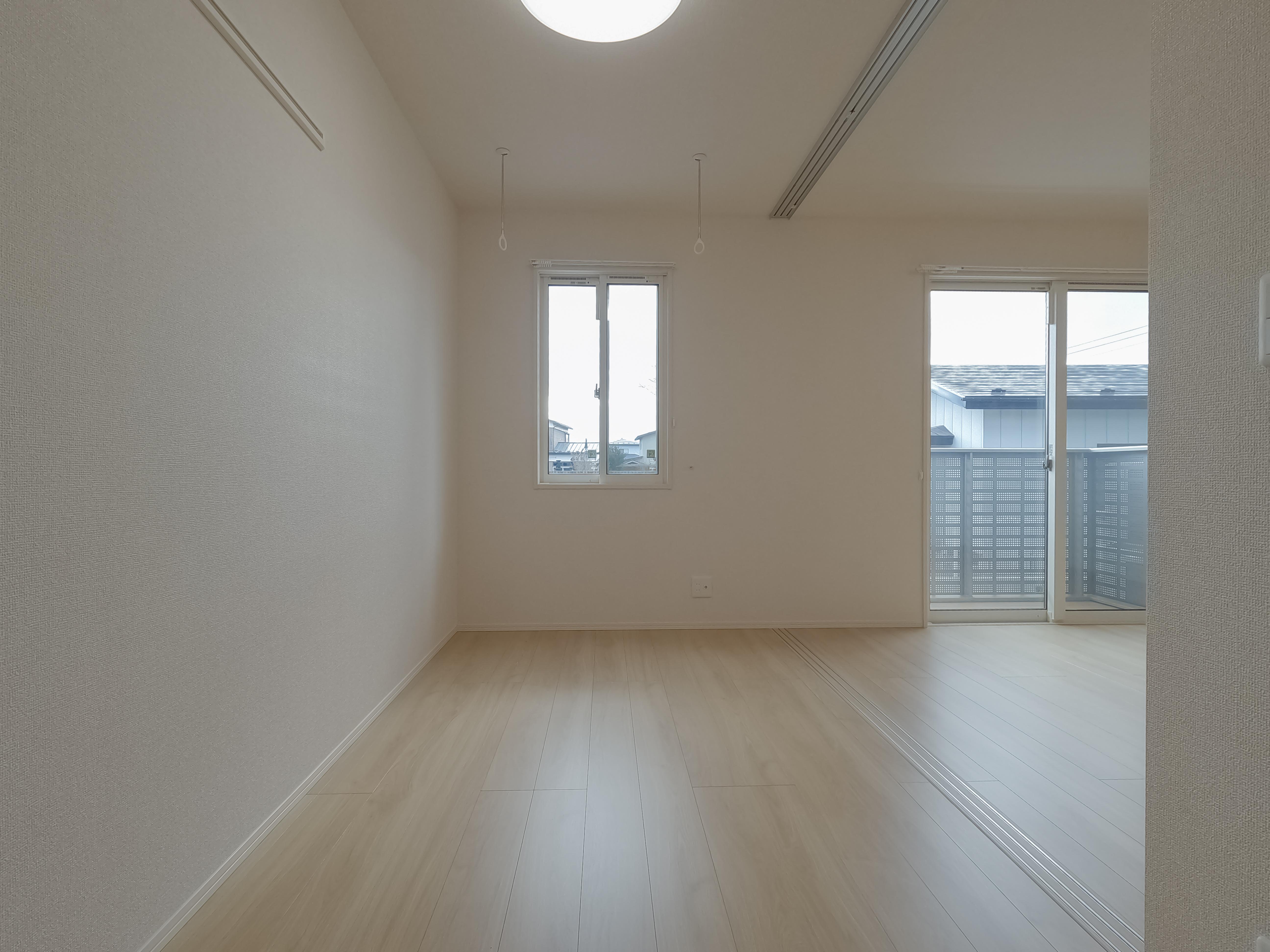 ★D-room★インターネットWi-Fi無料★ラヴィベール