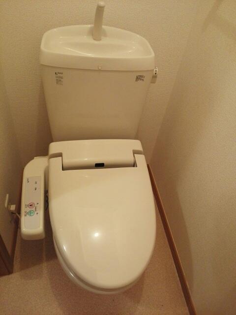 ★大東建託★ヴァルトエルンテA