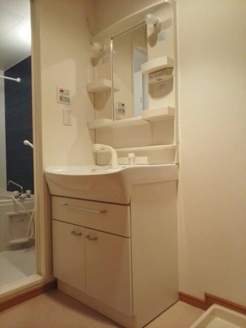 ★大東建託★ヴァルトエルンテA