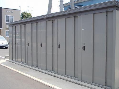 ★大東建託★ヴァルトエルンテA