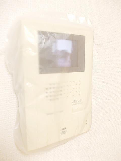 ★大東建託★ヴァルトエルンテA