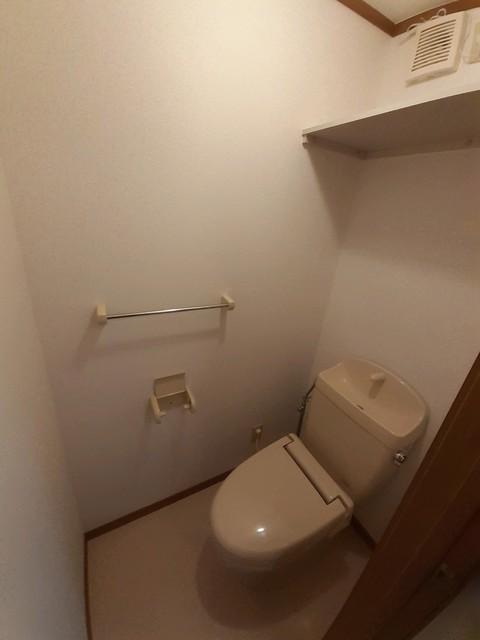 ★大東建託★ラ・プリマヴェーラB