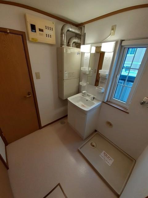 ★大東建託★ラ・プリマヴェーラB