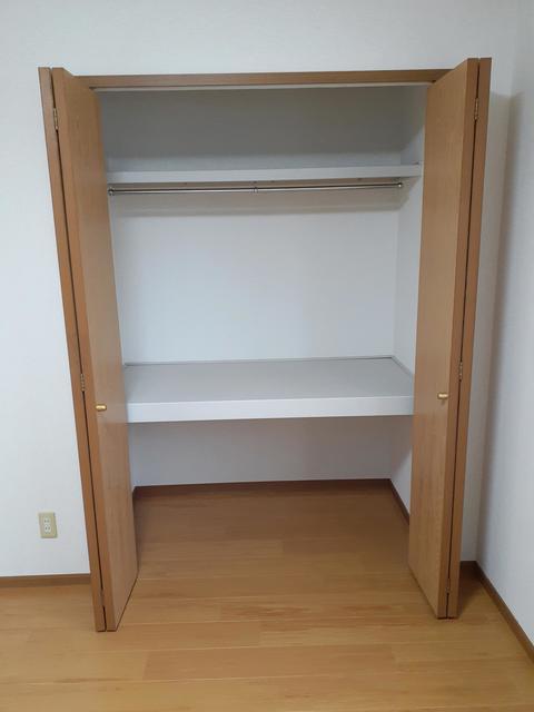 ★大東建託★ラ・プリマヴェーラB