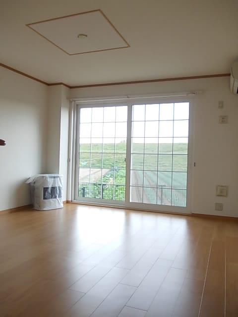 ★大東建託★アルバ・セレノ壱番館