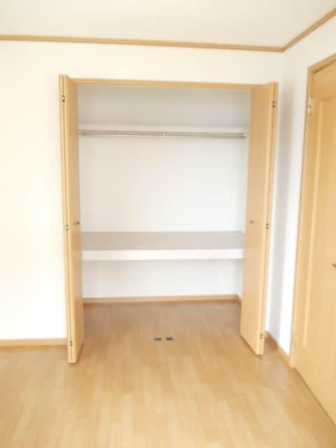 ★大東建託★アルバ・セレノ壱番館