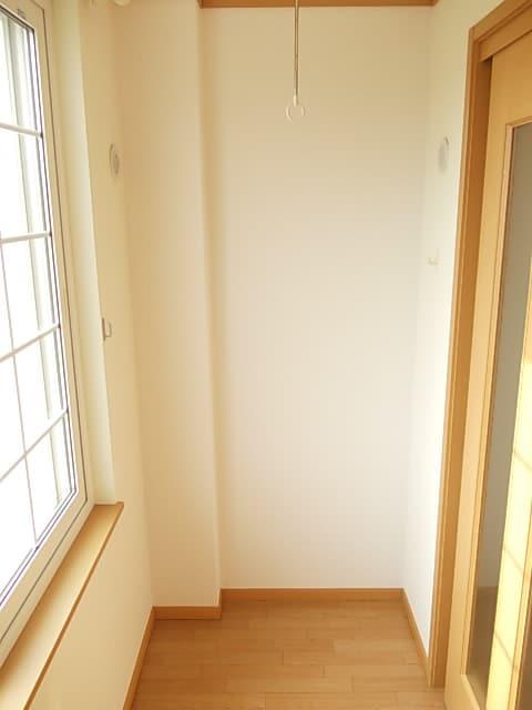 ★大東建託★アルバ・セレノ壱番館