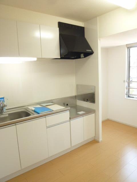 ★大東建託★エクセレント トゥルー