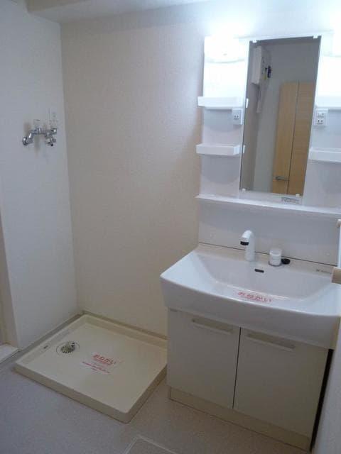 ★大東建託★エクセレント トゥルー