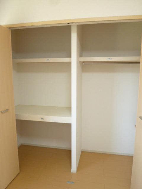 ★大東建託★エクセレント トゥルー