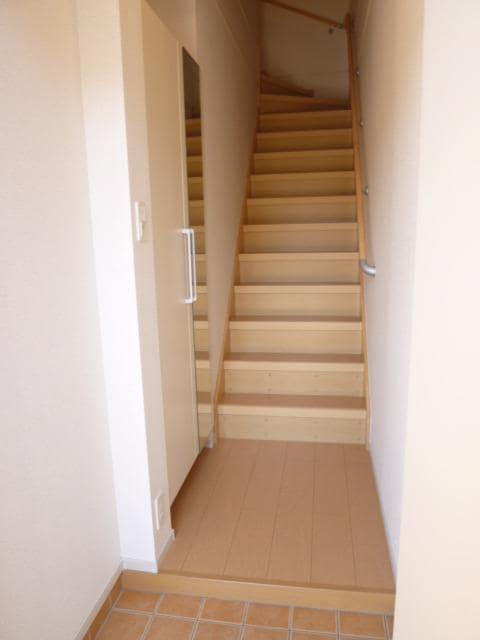 ★大東建託★エクセレント トゥルー