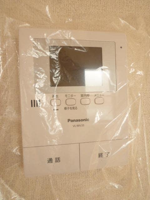 ★大東建託★エクセレント トゥルー