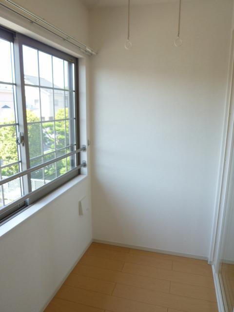 ★大東建託★エクセレント トゥルー