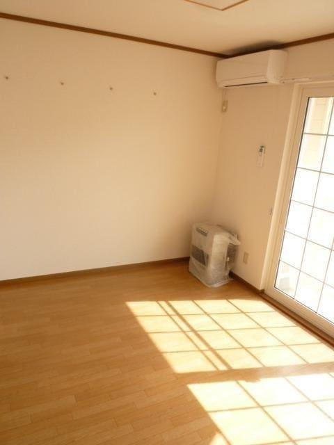 ★大東建託★インターネットWi-Fi無料★エクセシオール