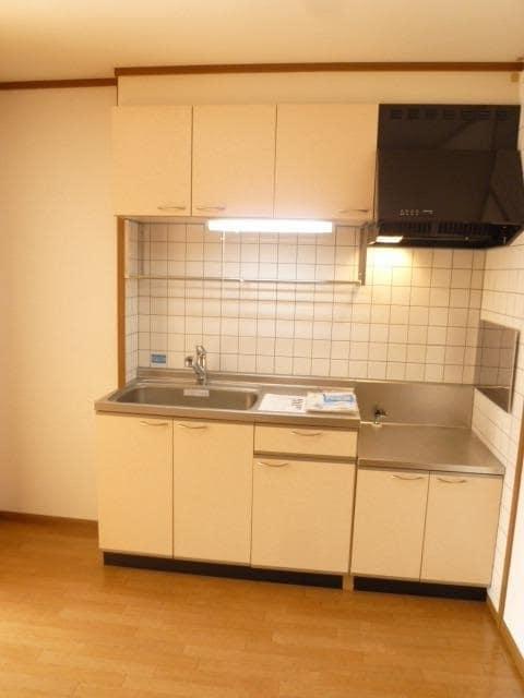 ★大東建託★インターネットWi-Fi無料★エクセシオール