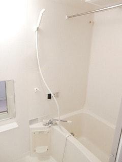 ★大東建託★インターネットWi-Fi無料★エクセシオール