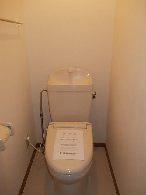 ★大東建託★インターネットWi-Fi無料★エクセシオール