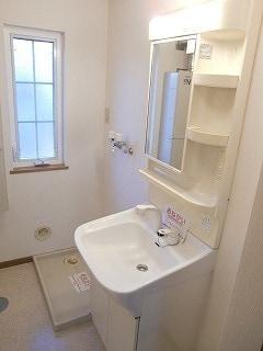 ★大東建託★インターネットWi-Fi無料★エクセシオール