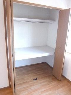 ★大東建託★インターネットWi-Fi無料★エクセシオール