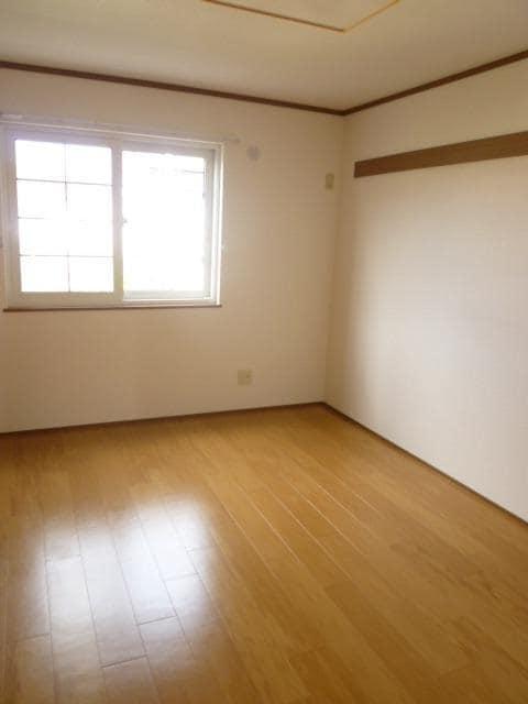 ★大東建託★インターネットWi-Fi無料★エクセシオール