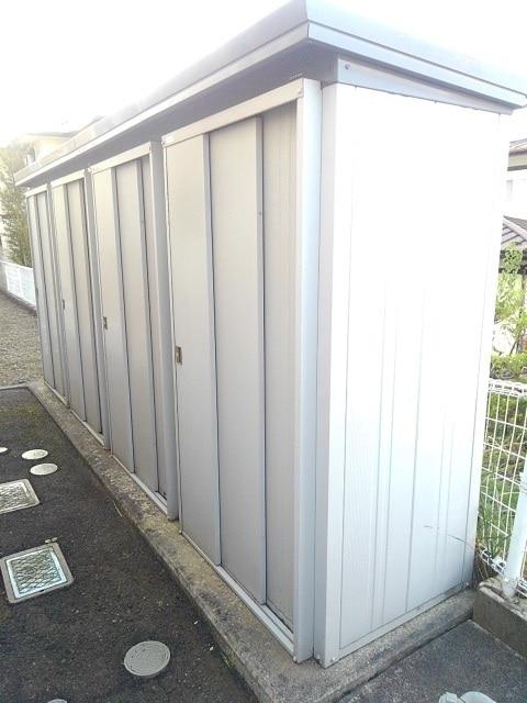 ★大東建託★インターネットWi-Fi無料★エクセシオール