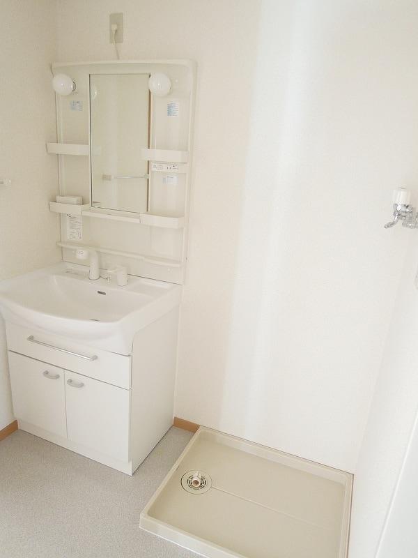 ★大東建託★アメニティーハウス弐番館