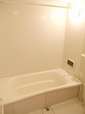 ★大東建託★グランデナカミチ弐番館