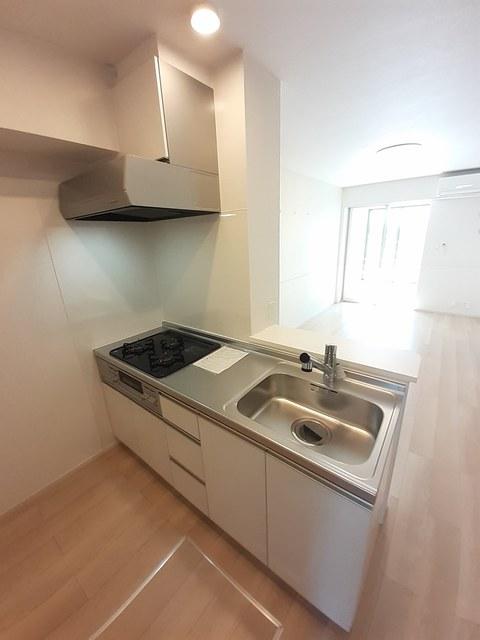 ★大東建託★ペット可(犬・猫)★インターネット無料★アヴァンティII