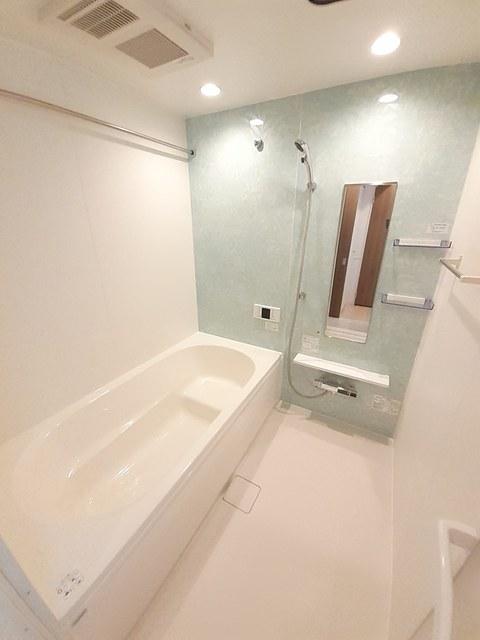 ★大東建託★ペット可(犬・猫)★インターネット無料★アヴァンティII