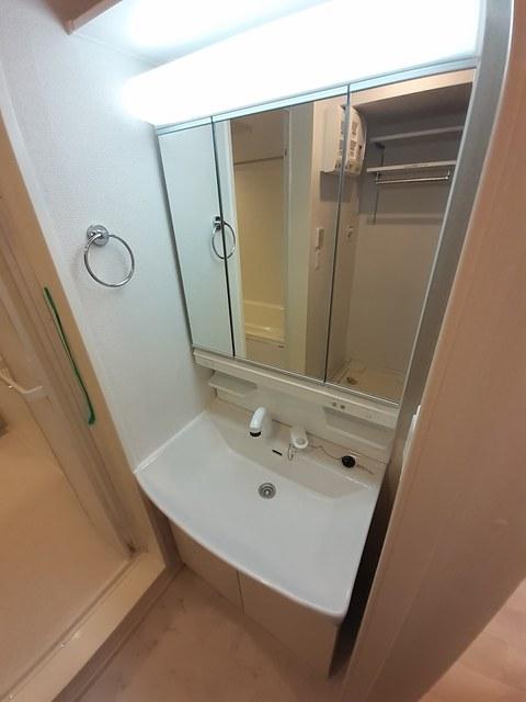 ★大東建託★ペット可(犬・猫)★インターネット無料★アヴァンティII