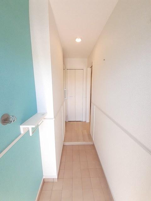 ★大東建託★ペット可(犬・猫)★インターネット無料★アヴァンティII