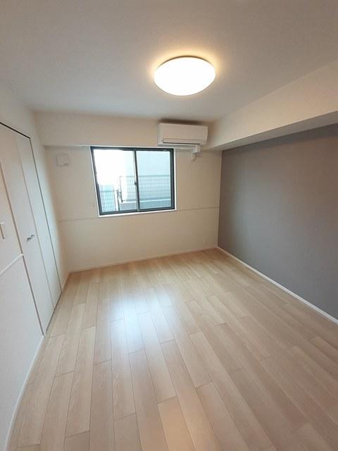 ★大東建託★ペット可(犬・猫)★インターネット無料★アヴァンティII